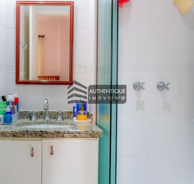 Apartamento à venda com 3 quartos, 71m² - Foto 16