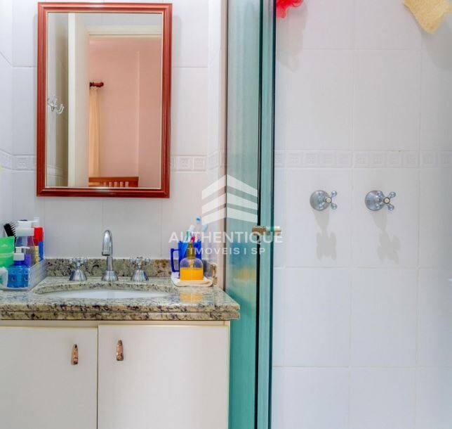 Apartamento, 3 quartos, 71 m² - Foto 16
