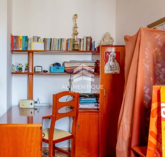 Apartamento, 3 quartos, 71 m² - Foto 15