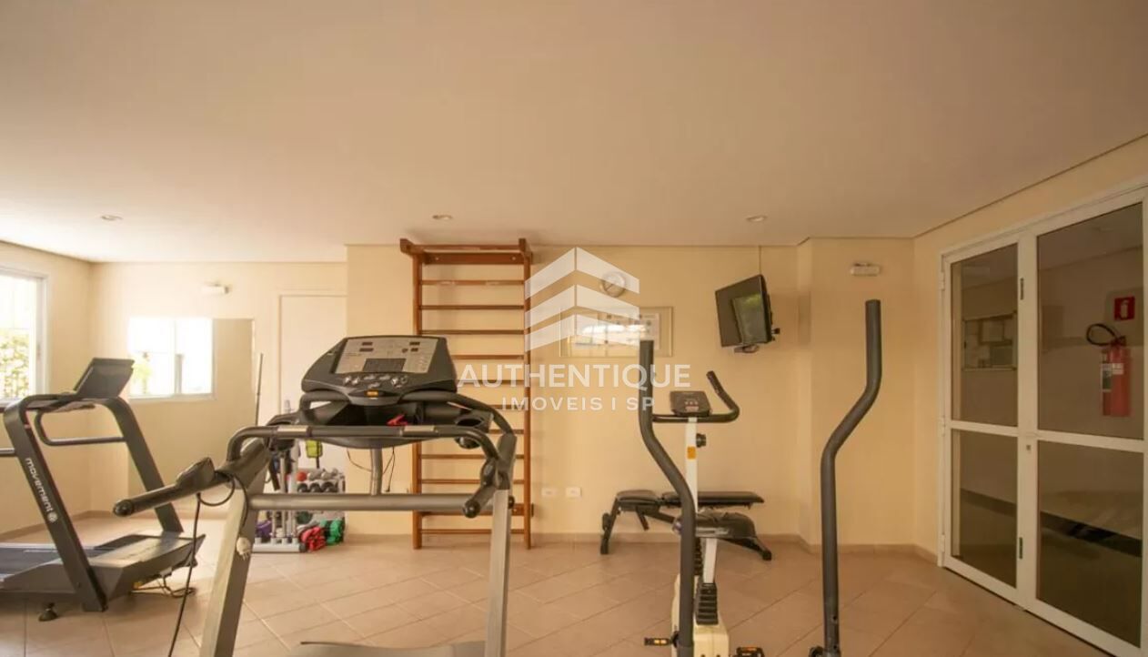 Apartamento, 3 quartos, 71 m² - Foto 27