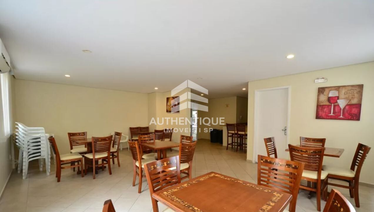 Apartamento, 3 quartos, 71 m² - Foto 32