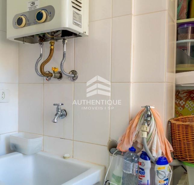 Apartamento, 3 quartos, 71 m² - Foto 8