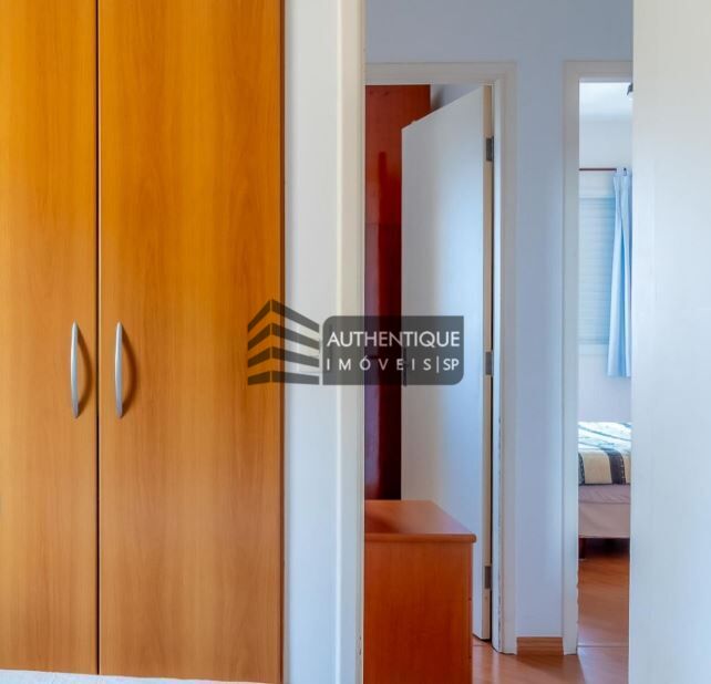 Apartamento à venda com 3 quartos, 71m² - Foto 12