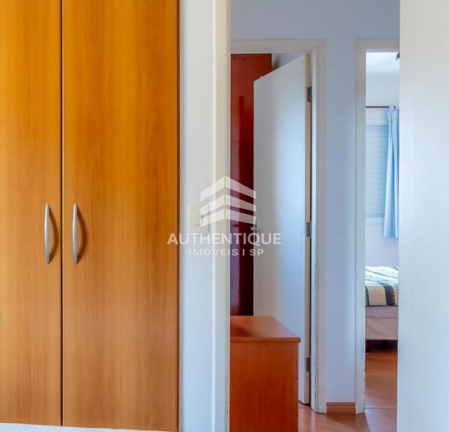 Apartamento, 3 quartos, 71 m² - Foto 12