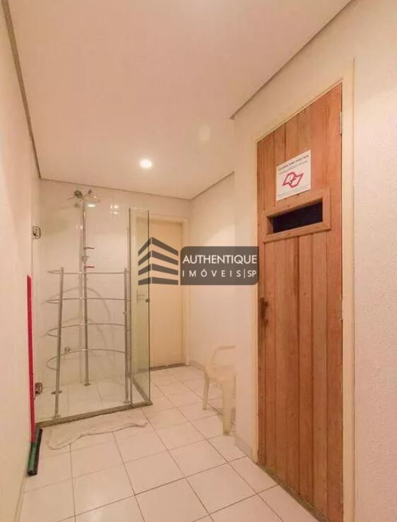 Apartamento à venda com 3 quartos, 71m² - Foto 34