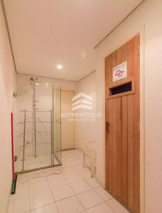 Apartamento, 3 quartos, 71 m² - Foto 34