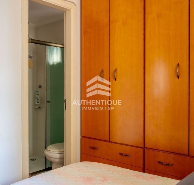 Apartamento, 3 quartos, 71 m² - Foto 11