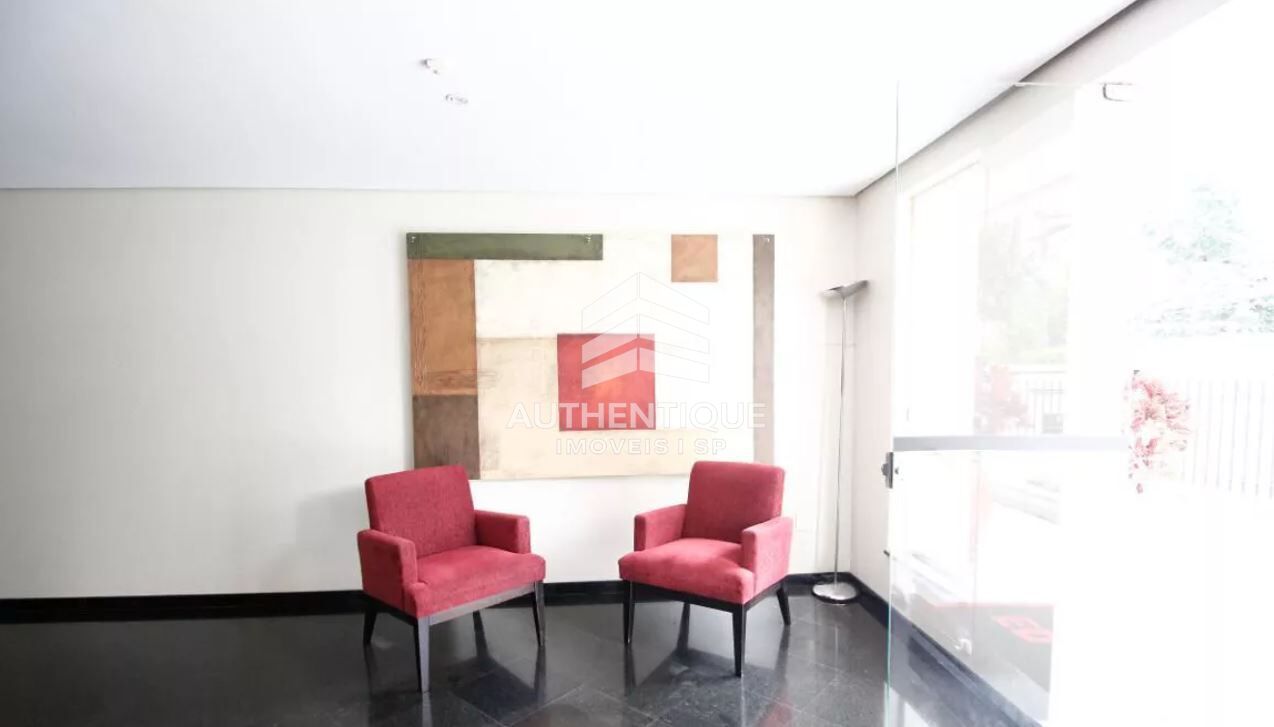 Apartamento, 3 quartos, 71 m² - Foto 23