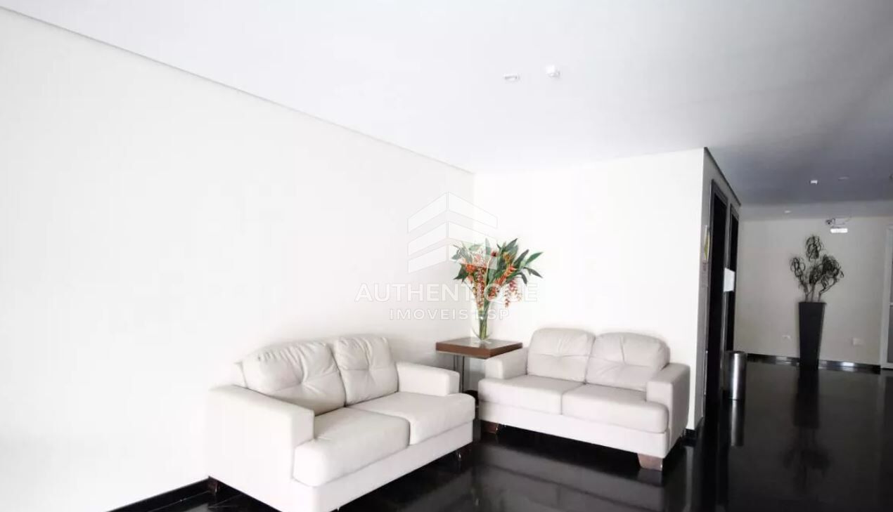 Apartamento, 3 quartos, 71 m² - Foto 22