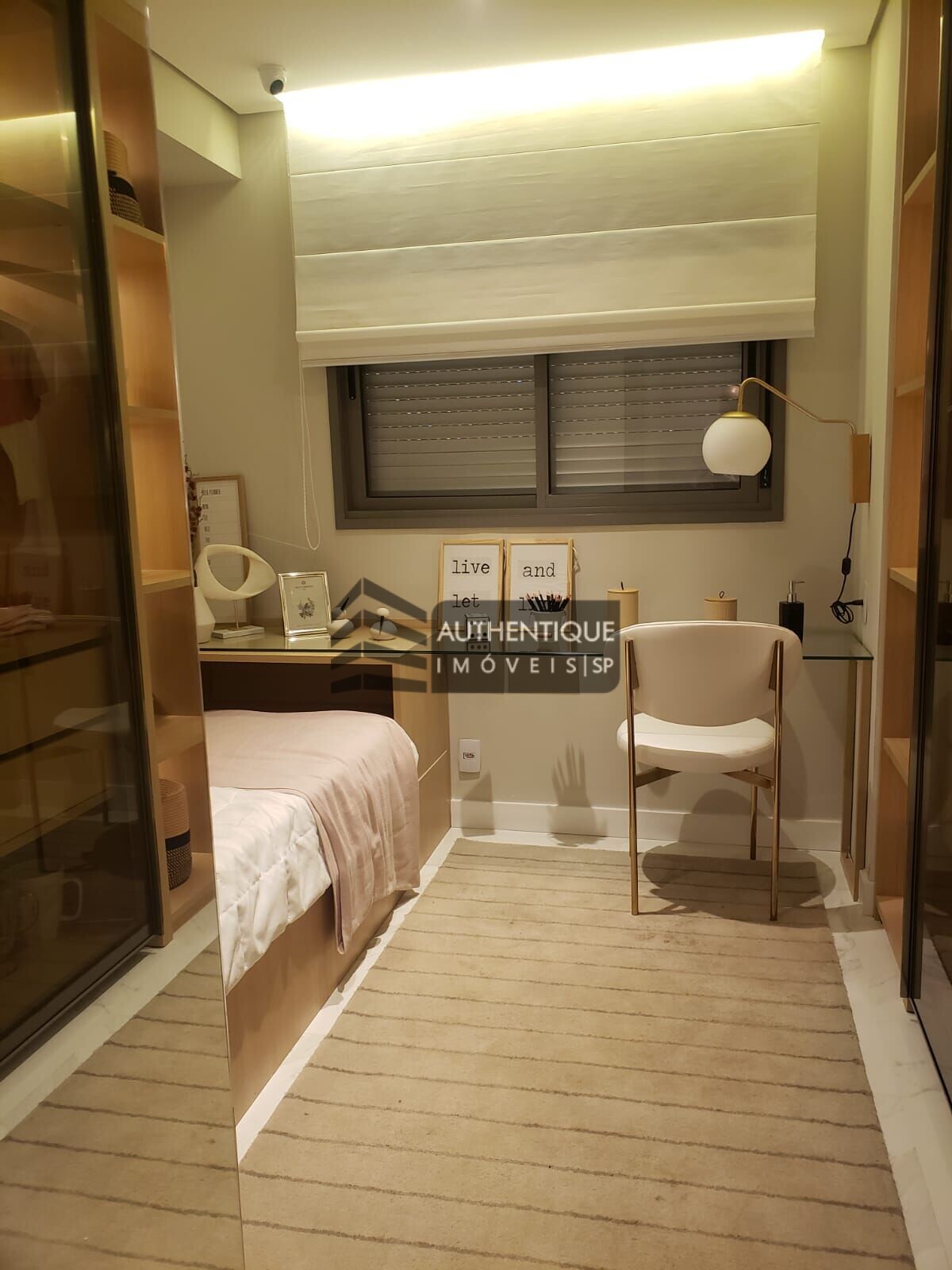 Apartamento à venda com 3 quartos, 75m² - Foto 9