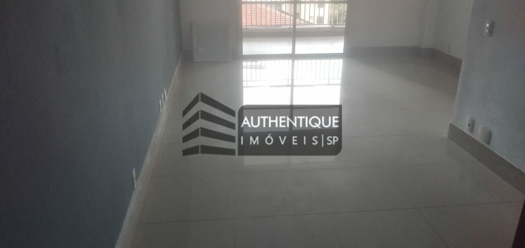 Apartamento à venda com 1 quarto, 47m² - Foto 22