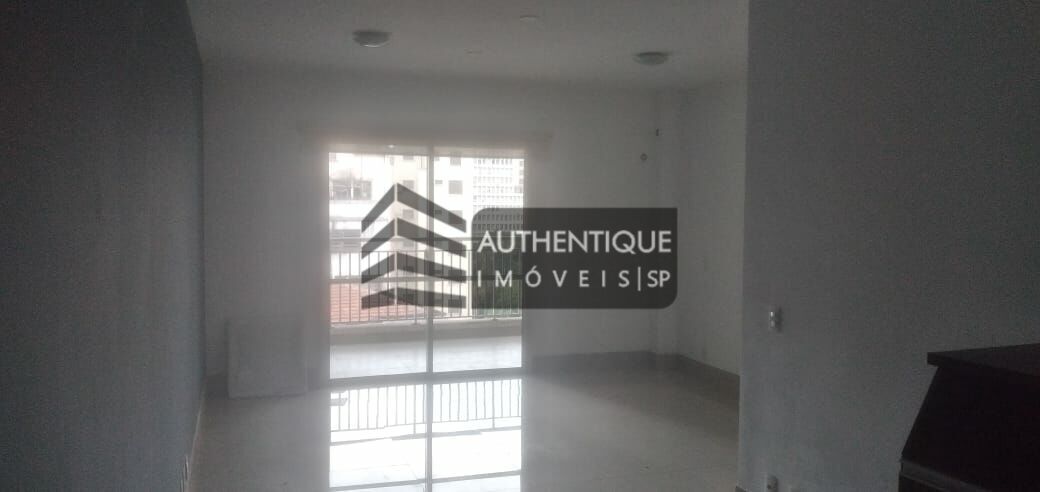 Apartamento à venda com 1 quarto, 47m² - Foto 21