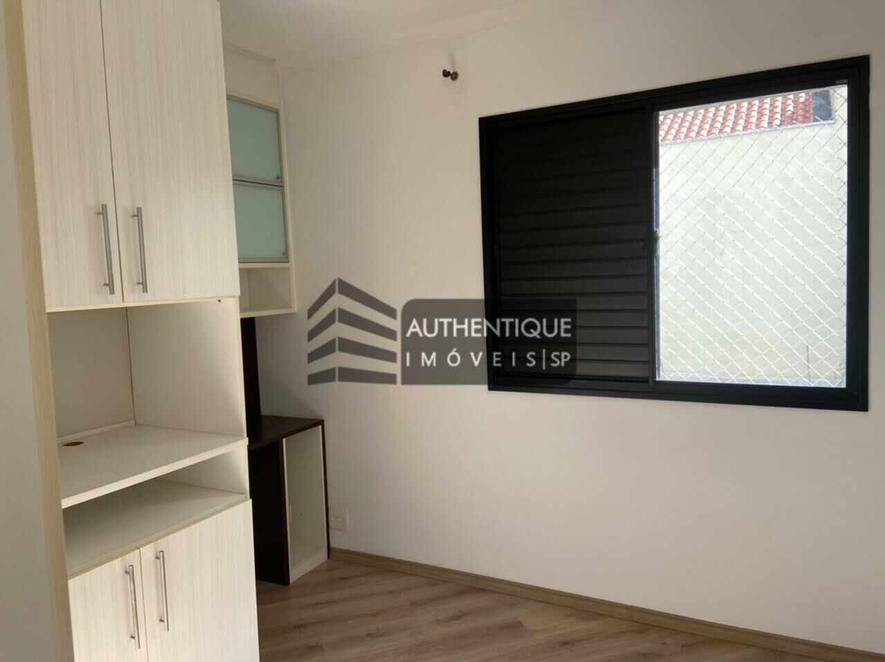 Apartamento à venda com 3 quartos, 84m² - Foto 29