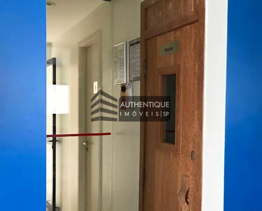 Apartamento à venda com 3 quartos, 84m² - Foto 14