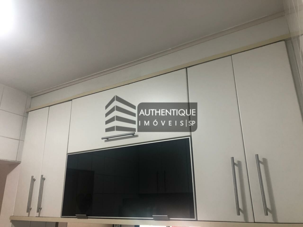 Apartamento à venda com 3 quartos, 84m² - Foto 36