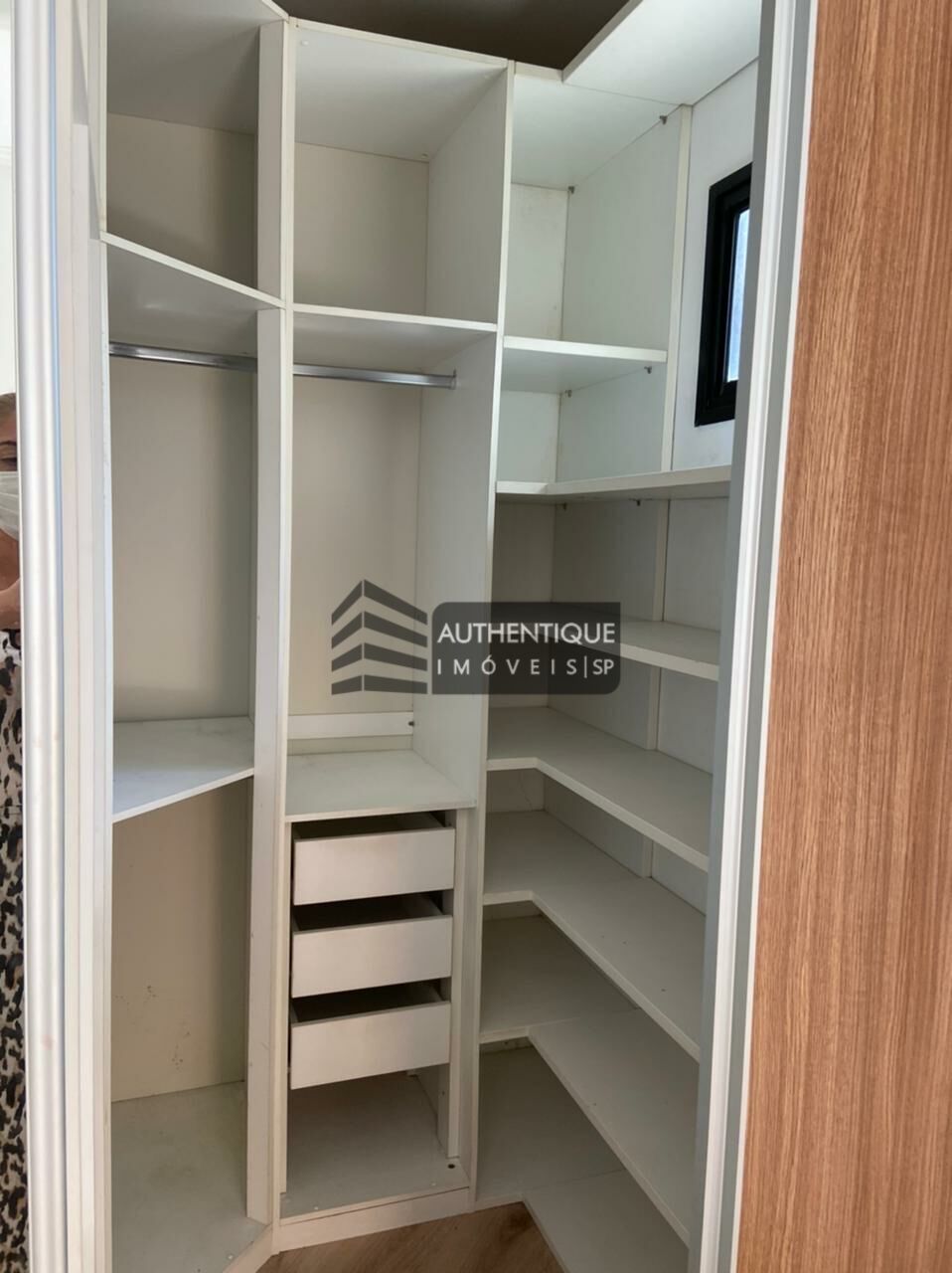 Apartamento à venda com 3 quartos, 84m² - Foto 34