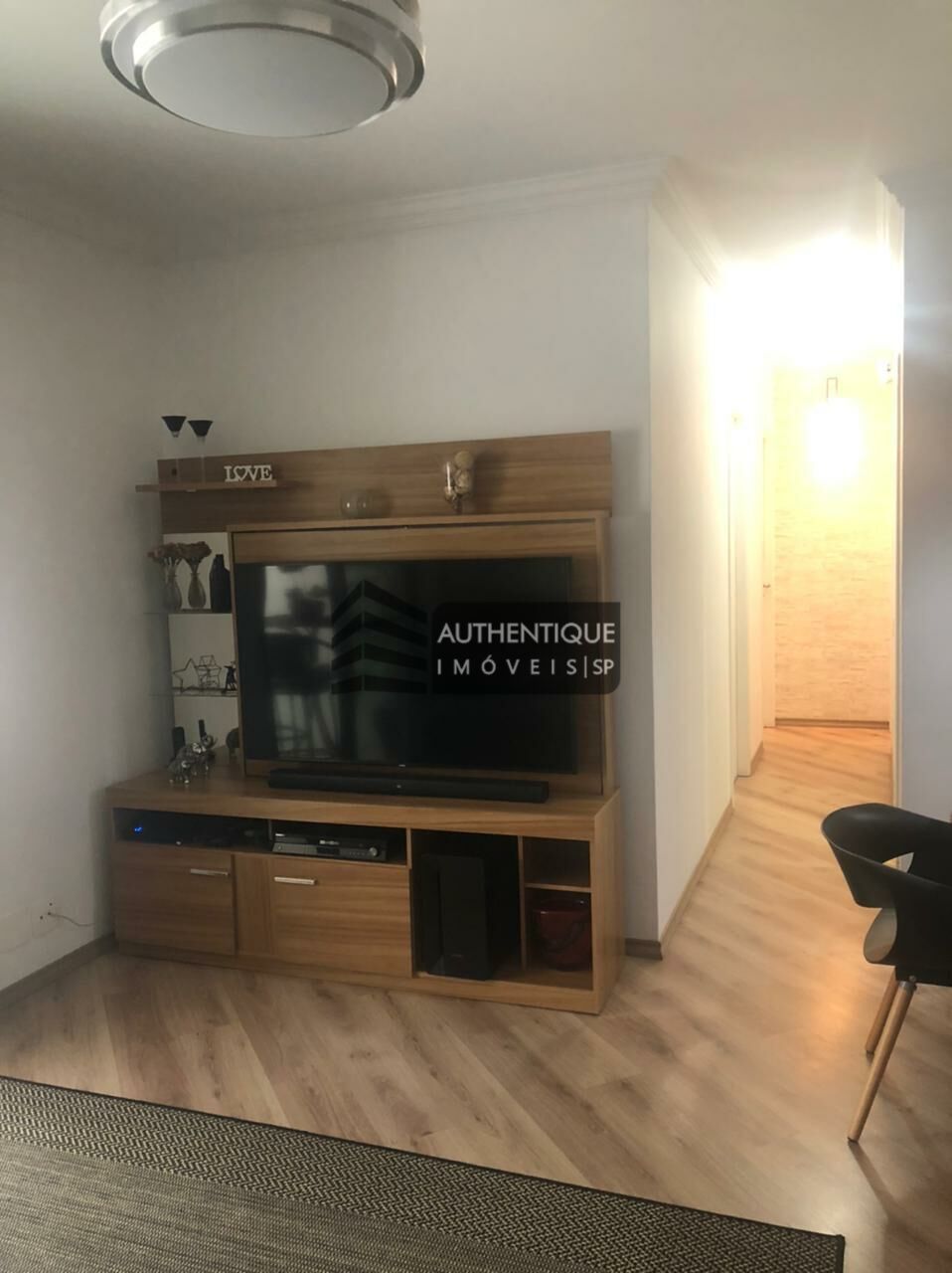 Apartamento à venda com 3 quartos, 84m² - Foto 43