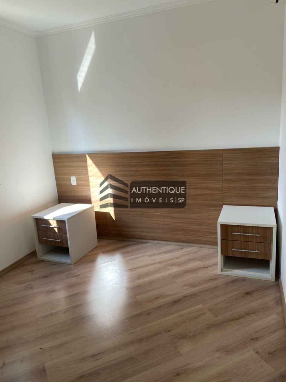 Apartamento à venda com 3 quartos, 84m² - Foto 30