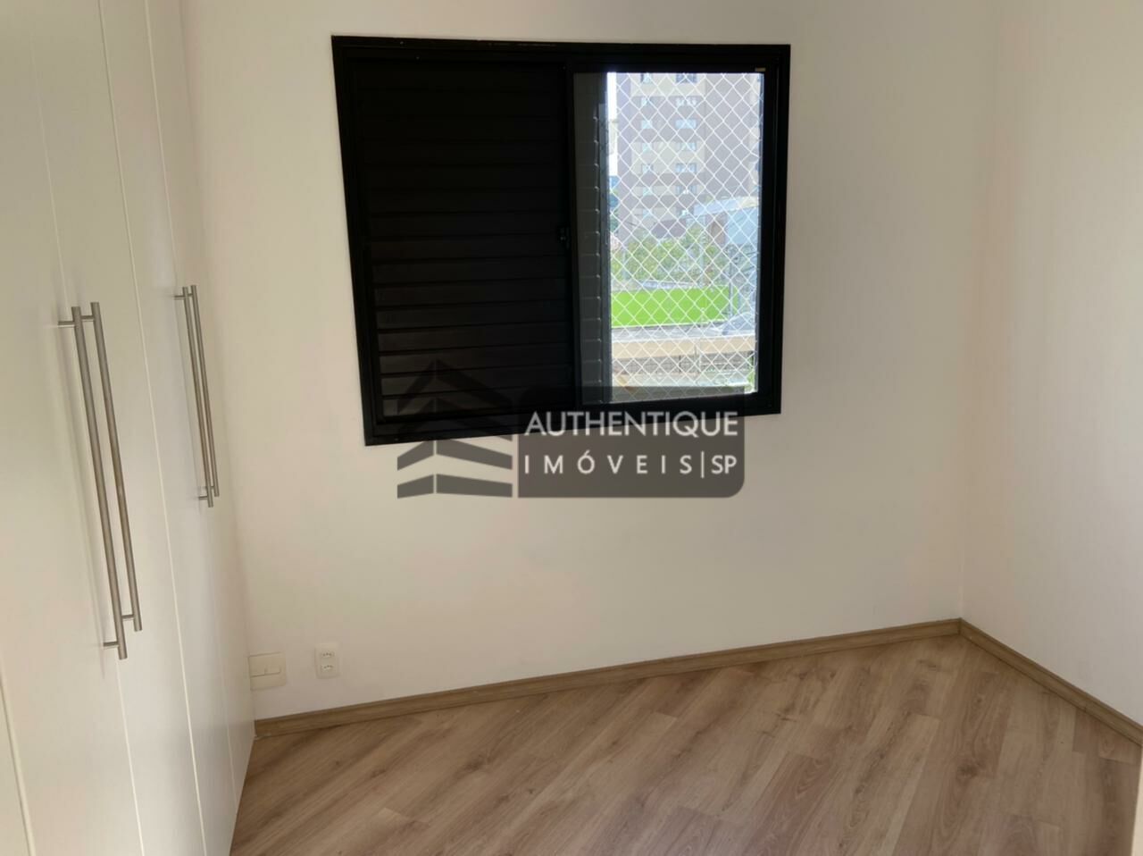 Apartamento à venda com 3 quartos, 84m² - Foto 31