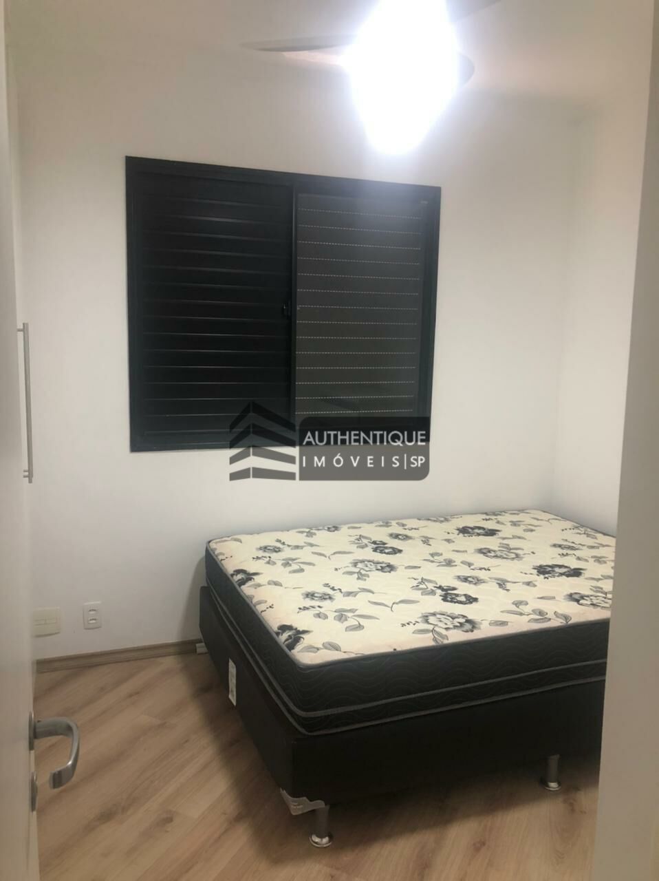 Apartamento à venda com 3 quartos, 84m² - Foto 38