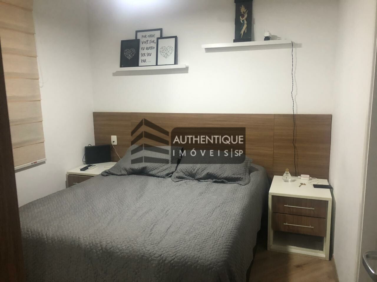 Apartamento à venda com 3 quartos, 84m² - Foto 39