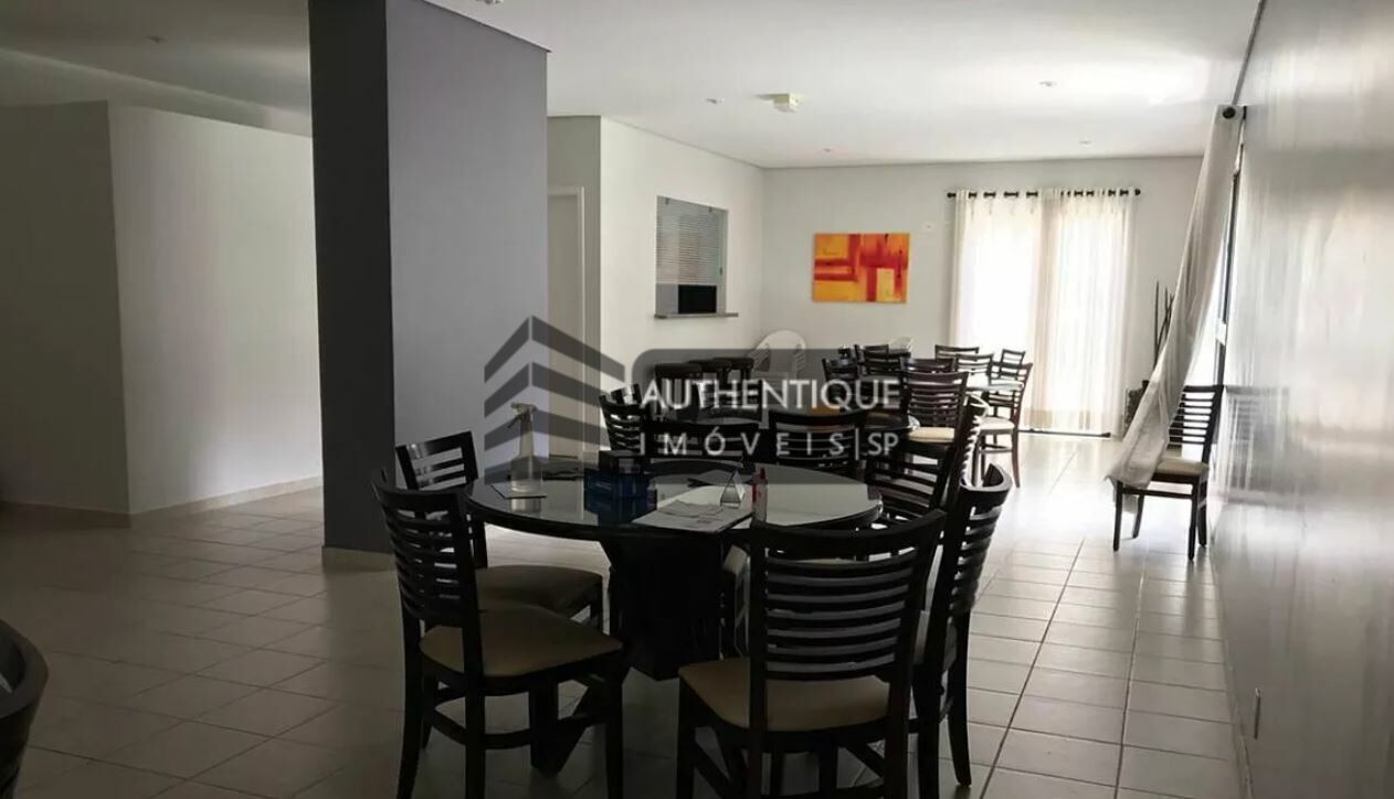 Apartamento à venda com 3 quartos, 84m² - Foto 16