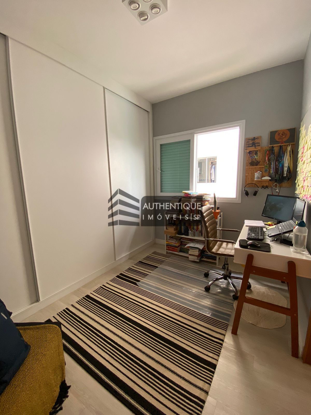 Casa de Condomínio à venda com 3 quartos, 275m² - Foto 12