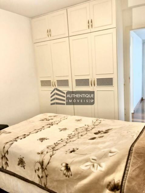 Apartamento à venda com 4 quartos, 245m² - Foto 19