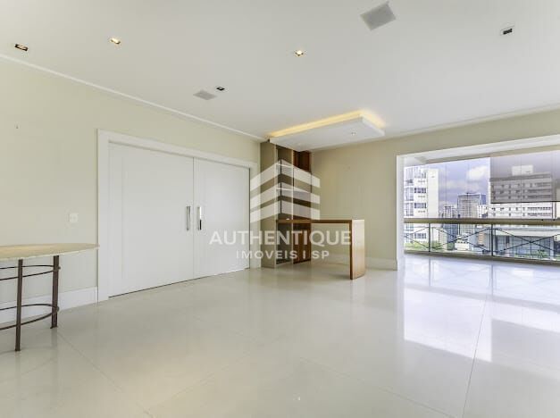 Apartamento, 4 quartos, 465 m² - Foto 7
