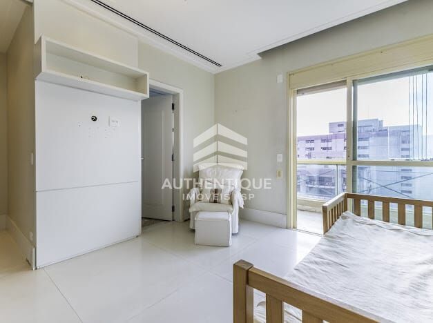 Apartamento, 4 quartos, 465 m² - Foto 20