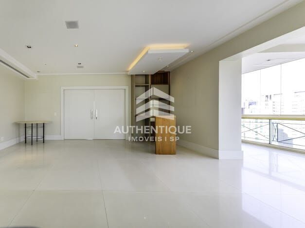 Apartamento, 4 quartos, 465 m² - Foto 13