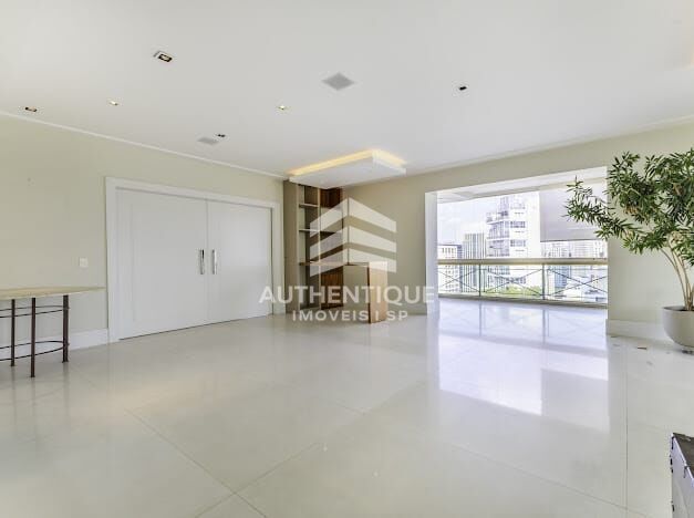 Apartamento, 4 quartos, 465 m² - Foto 10