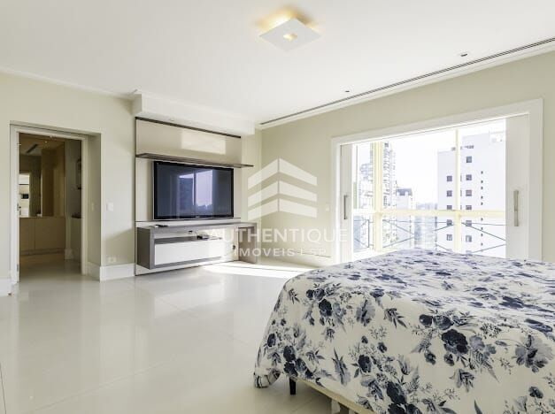 Apartamento, 4 quartos, 465 m² - Foto 37