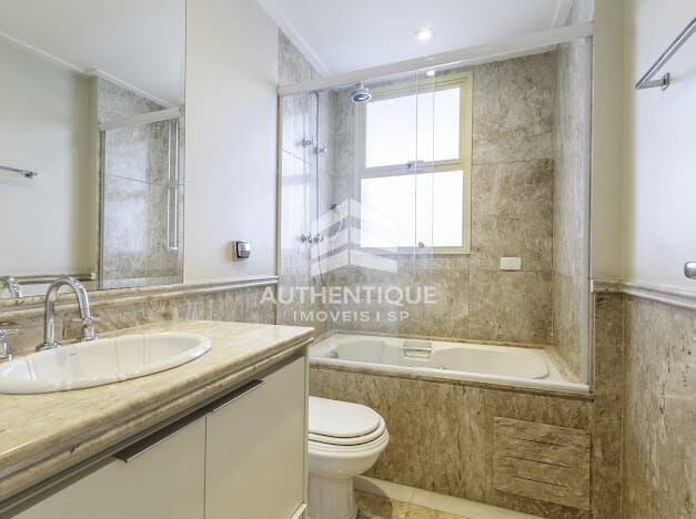 Apartamento, 4 quartos, 465 m² - Foto 27