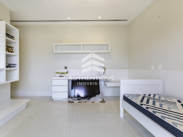 Apartamento, 4 quartos, 465 m² - Foto 29