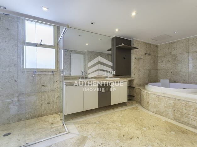 Apartamento, 4 quartos, 465 m² - Foto 26