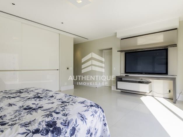 Apartamento, 4 quartos, 465 m² - Foto 38