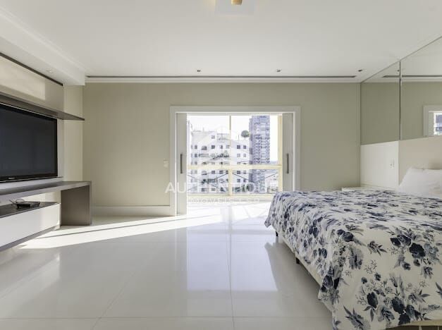 Apartamento, 4 quartos, 465 m² - Foto 23