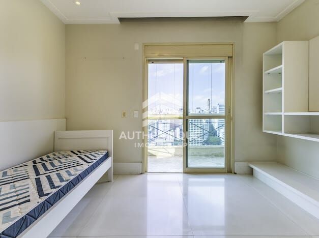 Apartamento, 4 quartos, 465 m² - Foto 31