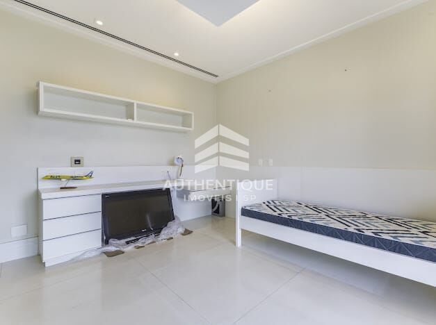 Apartamento, 4 quartos, 465 m² - Foto 30