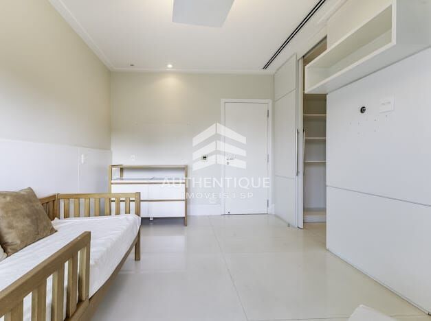 Apartamento, 4 quartos, 465 m² - Foto 25