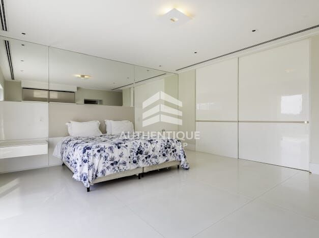 Apartamento, 4 quartos, 465 m² - Foto 22