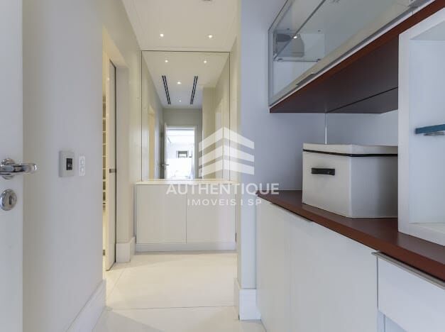 Apartamento, 4 quartos, 465 m² - Foto 34