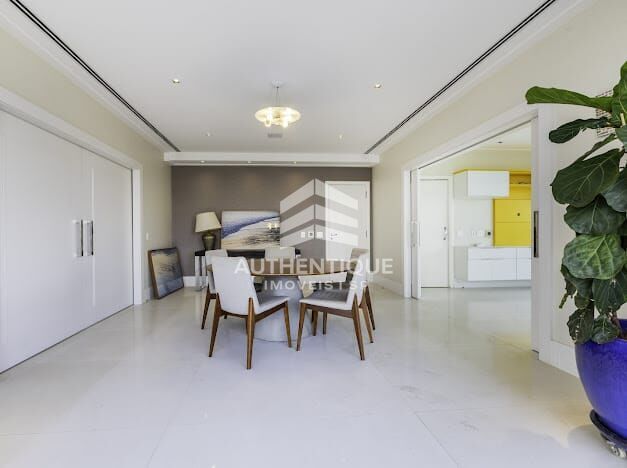 Apartamento, 4 quartos, 465 m² - Foto 18