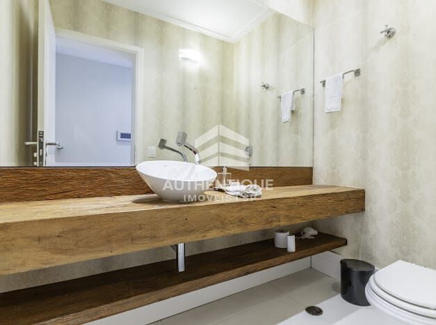 Apartamento, 4 quartos, 465 m² - Foto 9