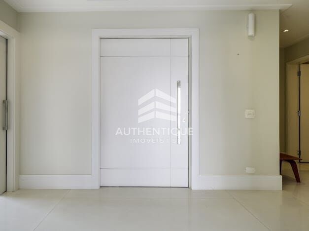 Apartamento, 4 quartos, 465 m² - Foto 19