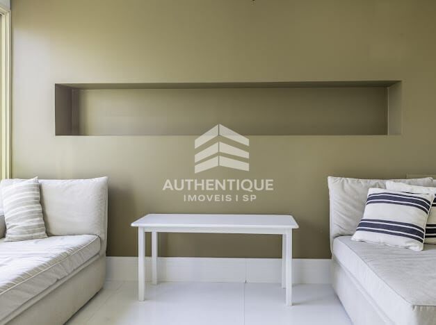Apartamento, 4 quartos, 465 m² - Foto 39