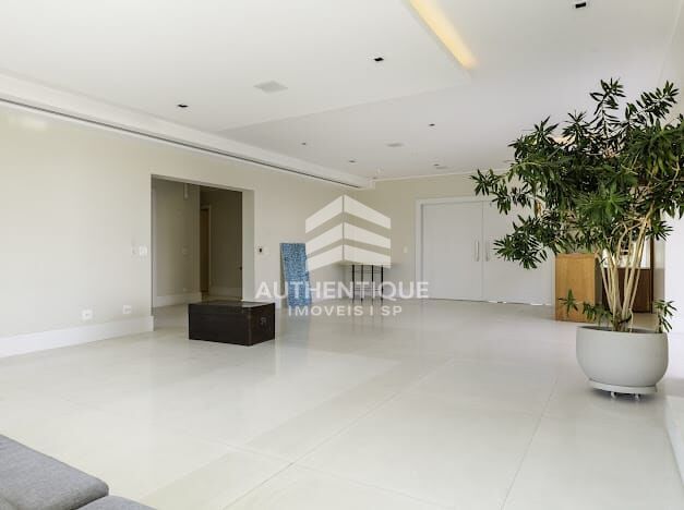 Apartamento, 4 quartos, 465 m² - Foto 12