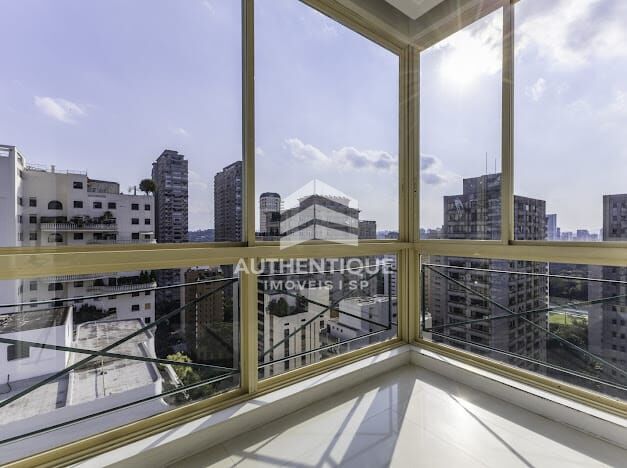 Apartamento, 4 quartos, 465 m² - Foto 33