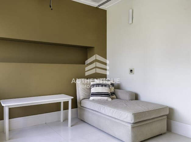 Apartamento, 4 quartos, 465 m² - Foto 28